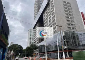 Foto 1 de Sala Comercial para alugar, 900m² em Tatuapé, São Paulo