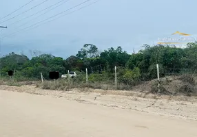 Foto 1 de Lote/Terreno à venda, 1520m² em Arraial D'Ajuda, Porto Seguro