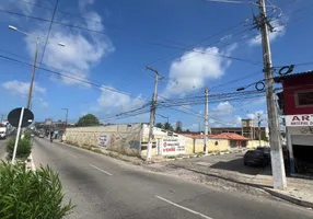 Foto 1 de Lote/Terreno à venda, 2850m² em Potengi, Natal