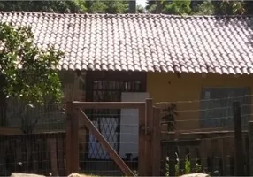 Foto 1 de Casa com 2 Quartos à venda, 250m² em Tarumã, Viamão