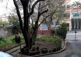 Foto 1 de Lote/Terreno à venda, 500m² em Campestre, Santo André