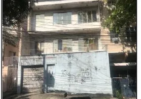 Foto 1 de Casa com 3 Quartos à venda, 994m² em Abolição, Rio de Janeiro