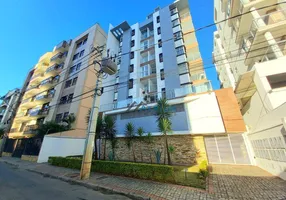 Foto 1 de Apartamento com 2 Quartos à venda, 97m² em Bom Pastor, Juiz de Fora