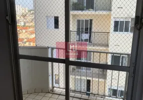 Foto 1 de Apartamento com 3 Quartos à venda, 88m² em Cursino, São Paulo