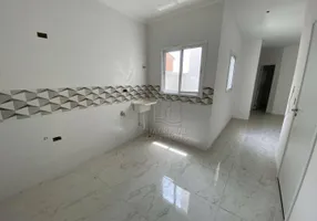 Foto 1 de Apartamento com 2 Quartos à venda, 42m² em Jardim Planalto, São Paulo