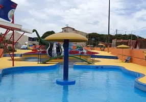 Foto 1 de Casa com 1 Quarto à venda, 60m² em Recanto da Sereia, Guarapari