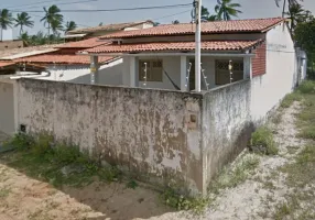 Foto 1 de Lote/Terreno à venda, 122m² em GUAIBIM, Valença