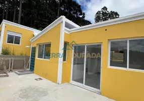 Foto 1 de Casa com 2 Quartos à venda, 290m² em Centro, Gonçalves