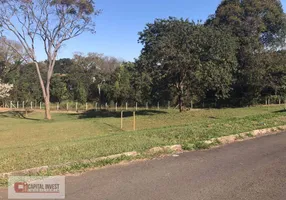 Foto 1 de Lote/Terreno à venda, 290m² em Jardim São Francisco, Jaguariúna