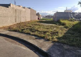 Foto 1 de Lote/Terreno à venda, 175m² em Loteamento Santa Clara, Pindamonhangaba