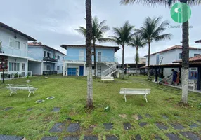 Foto 1 de Apartamento com 2 Quartos à venda, 59m² em Parque Burle, Cabo Frio