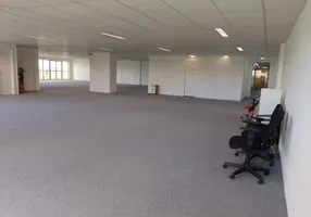 Foto 1 de Sala Comercial para alugar, 334m² em Barra da Tijuca, Rio de Janeiro