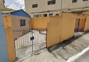 Foto 1 de Casa com 2 Quartos à venda, 60m² em Jardim Belém, São Paulo