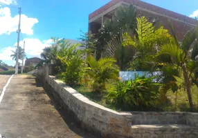 Foto 1 de Lote/Terreno à venda, 160m² em Bela Vista, Vitória de Santo Antão