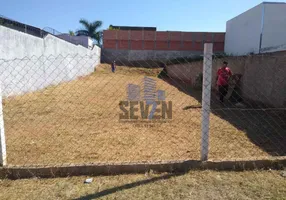 Foto 1 de Lote/Terreno à venda, 340m² em Parque Jardim Europa, Bauru