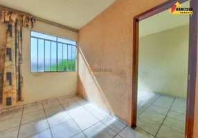Foto 1 de Casa com 3 Quartos à venda, 70m² em Santo Antonio, Divinópolis