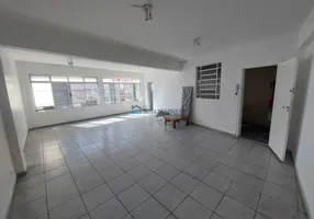 Foto 1 de Imóvel Comercial para alugar, 39m² em Saúde, São Paulo