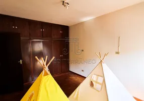 Foto 1 de Casa com 3 Quartos à venda, 214m² em Centro, Jundiaí