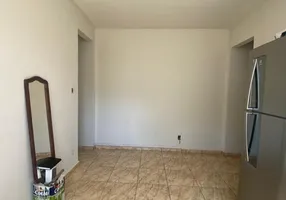 Foto 1 de Apartamento com 2 Quartos à venda, 71m² em Floresta, Belo Horizonte