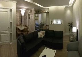 Foto 1 de Apartamento com 3 Quartos à venda, 150m² em Jardim da Saude, São Paulo