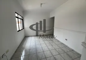 Foto 1 de Apartamento com 1 Quarto para alugar, 65m² em Santo Antônio, São Caetano do Sul