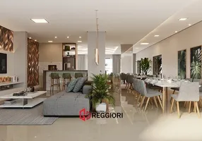 Foto 1 de Apartamento com 3 Quartos à venda, 164m² em São Vicente, Itajaí