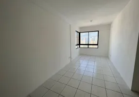 Foto 1 de Apartamento com 2 Quartos para alugar, 55m² em Candeias, Jaboatão dos Guararapes