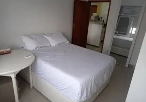 Foto 1 de Apartamento com 2 Quartos à venda, 90m² em Sao Caetano, Salvador