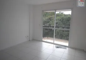 Foto 1 de Apartamento com 2 Quartos à venda, 63m² em Parque Mandaqui, São Paulo