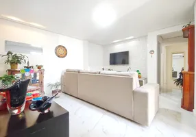 Foto 1 de Apartamento com 2 Quartos à venda, 98m² em Fátima, Canoas