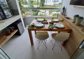 Foto 1 de Apartamento com 2 Quartos à venda, 57m² em João Pinheiro, Belo Horizonte