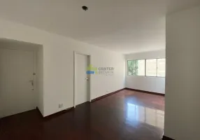 Foto 1 de Apartamento com 2 Quartos à venda, 66m² em Vila Mariana, São Paulo