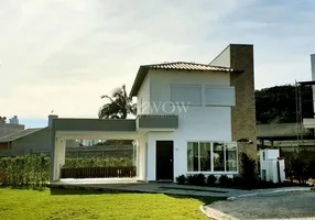 Foto 1 de Casa com 3 Quartos à venda, 141m² em São Judas Tadeu, Balneário Camboriú