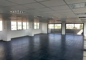 Foto 1 de Sala Comercial para alugar, 316m² em Chácara Santo Antônio, São Paulo