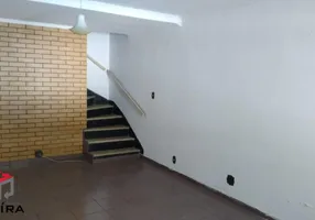 Foto 1 de Sobrado com 2 Quartos à venda, 143m² em Vivaldi, São Bernardo do Campo