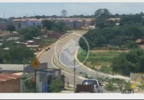 Foto 1 de Lote/Terreno à venda em Chacaras Sao Pedro, Aparecida de Goiânia