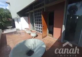 Foto 1 de Casa com 10 Quartos à venda, 1000m² em Ribeirânia, Ribeirão Preto