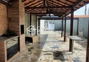 Foto 1 de Casa com 3 Quartos à venda, 180m² em Praia do Morro, Guarapari