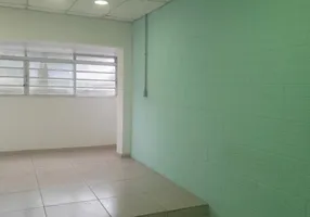 Foto 1 de Sala Comercial à venda, 67m² em Cidade Mae Do Ceu, São Paulo