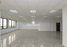 Foto 1 de Ponto Comercial à venda, 145m² em Vila da Serra, Nova Lima