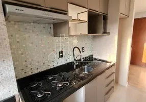 Foto 1 de Apartamento com 1 Quarto à venda, 60m² em Vila Alvorada, Jundiaí