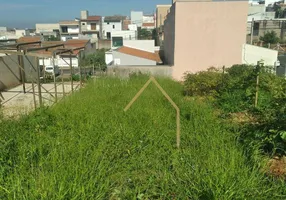 Foto 1 de Lote/Terreno à venda, 150m² em Jardim Boer I, Americana