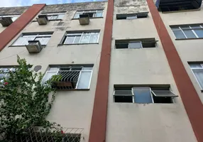 Foto 1 de Apartamento com 3 Quartos à venda, 80m² em Jardim da Penha, Vitória