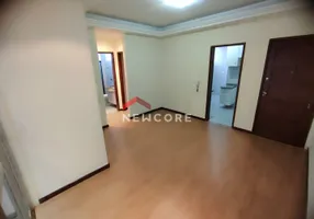 Foto 1 de Apartamento com 3 Quartos à venda, 68m² em Carlos Prates, Belo Horizonte
