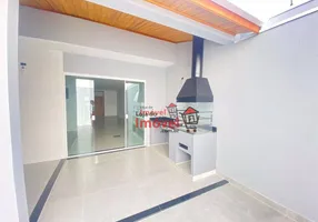 Foto 1 de Casa com 3 Quartos à venda, 187m² em Assunção, São Bernardo do Campo