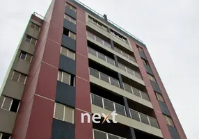 Foto 1 de Cobertura com 4 Quartos para alugar, 200m² em Taquaral, Campinas