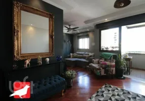 Foto 1 de Apartamento com 2 Quartos à venda, 95m² em Perdizes, São Paulo