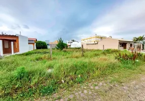 Foto 1 de Lote/Terreno à venda, 300m² em Jardim Beira-Mar, Capão da Canoa