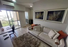 Foto 1 de Apartamento com 2 Quartos à venda, 60m² em Jardim Bela Vista, Americana