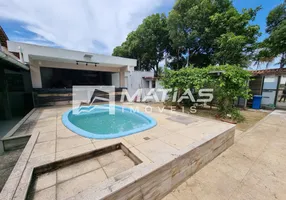 Foto 1 de Casa com 3 Quartos à venda, 182m² em Meaipe, Guarapari